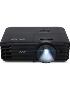 ACER PROYECTOR X128HP DLP - DESPRECINTADOXGA / 4000 LUMENES / HDMI / VGA/ 1024 x 768