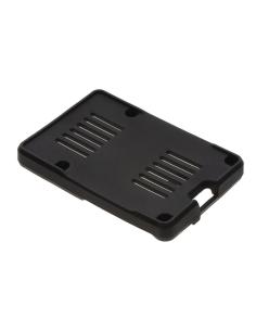 RASPBERRY FUNDA PROTECTORA OFICIAL