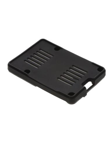 RASPBERRY FUNDA PROTECTORA OFICIAL