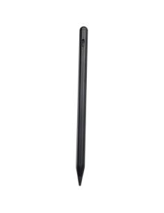 STYLUS LAPIZ TACTIL UNIVERSAL KD503 NEGRO