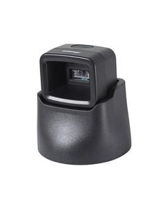 POSIFLEX SOPORTE PARA LECTOR DE CODIGO CD-3600/ CD-3600IIIU