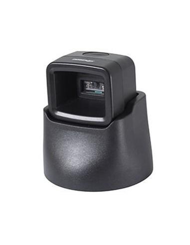 POSIFLEX SOPORTE PARA LECTOR DE CODIGO CD-3600/ CD-3600IIIU