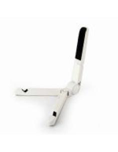 GEMBIRD SOPORTE UNIVERSAL PARA TABLET BLANCO