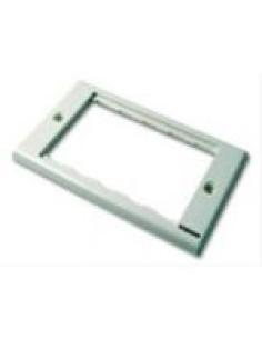 VISION MARCO DE DOS SALIDA EN BLANCO