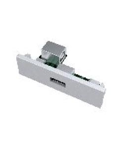 VISION MODULOS USB A