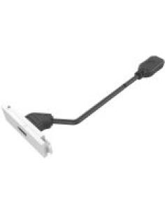 VISION MODULO DISPLAYPORT