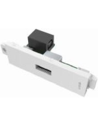 VISION MODULO USB A 3.0