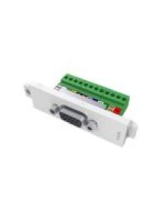 VISION MODULO VGA HEMBRA