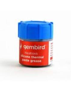 GEMBIRD PASTA TERMICA 15G