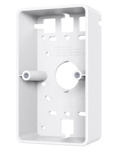 TP-LINK CAJA DE CONEXIONES PARA PUNTOS DE ACCESO OJB-100