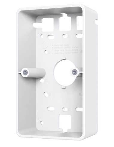 TP-LINK CAJA DE CONEXIONES PARA PUNTOS DE ACCESO OJB-100