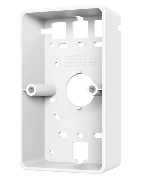 TP-LINK CAJA DE CONEXIONES PARA PUNTOS DE ACCESO OJB-100