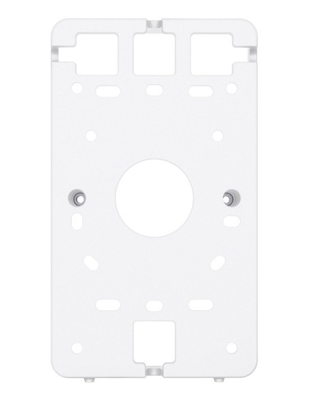 TP-LINK CAJA DE CONEXIONES PARA PUNTOS DE ACCESO OJB-100