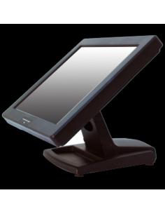 POSIFLEX PANTALLA LCD TACTIL RESISTIVA TM-3315 15 VESA 10