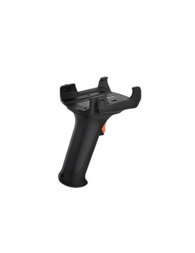 UROVO MANDO TIPO GRIP CON GATILLO PARA UROVO CT58S