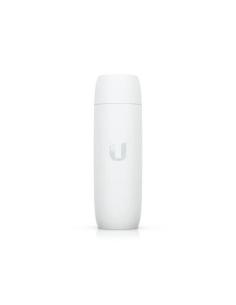 UBIQUITI ADAPTADOR UACC-ADAPTER-POE-USBC CAMARA WIFI A CAMARA POE CON CABLE