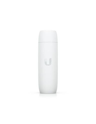 UBIQUITI ADAPTADOR UACC-ADAPTER-POE-USBC CAMARA WIFI A CAMARA POE CON CABLE
