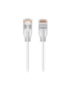 UBIQUITI CABLE DE CONEXION NANODELGADO RJ45 PARA SWITCHES PRO-MAX 8M