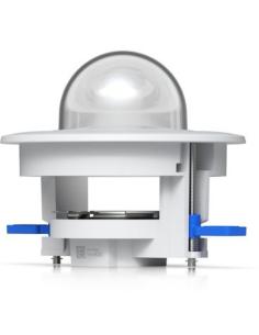UBIQUITI ACCESORIO DE MONTAJE DE CAMARA G5 DOME ULTRA