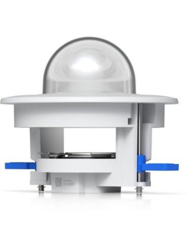 UBIQUITI ACCESORIO DE MONTAJE DE CAMARA G5 DOME ULTRA