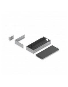 UBIQUITI ACCESORIO DE MONTAJE EN RACK 1U PARA SWITCHES USW-PRO-MAX-16