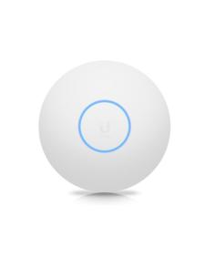 UBIQUITI ANTENA U6-LR