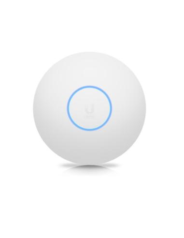 UBIQUITI ANTENA U6-LR