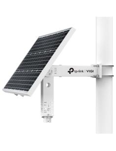 VIGI SISETMA DE PANEL SOLAR INTELIGENTE SP9030