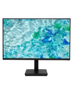ACER MONITOR 27 VERO V277 GBI NEGROHDMI /1MS / VESA