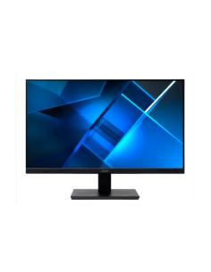 ACER MONITOR LED VERO V227Q EO 21.5 NEGROHDMI/ VGA/4MS /VESA