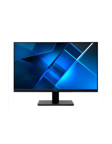 ACER MONITOR LED VERO V227Q EO 21.5 NEGROHDMI/ VGA/4MS /VESA