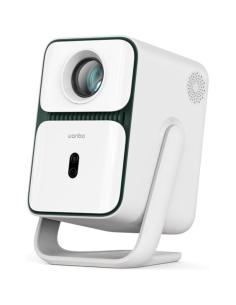 WANBO PROYECTOR T2 ULTRA