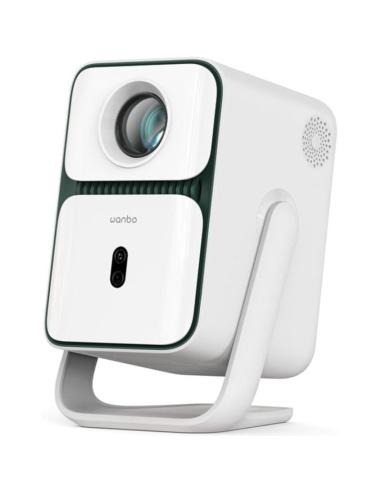 WANBO PROYECTOR T2 ULTRA