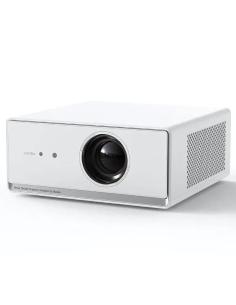 WANBO PROYECTOR X5 AIR BLANCOHDMI/USB