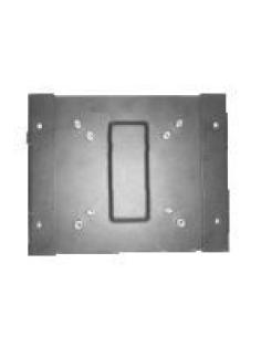 POSIFEX SOPORTE PARED TPV JIVA