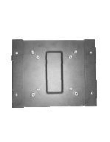 POSIFEX SOPORTE PARED TPV JIVA