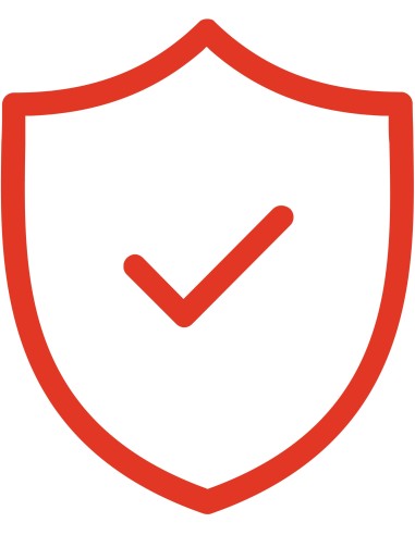 POLY STUDIO MANTENIMIENTO 1 AÑO GARANTIA PLUSRecomendable para garantia en Canarias