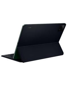 XIAOMI FUNDA ORIGINAL PARA PAD 6S PRO 12,4 CON TECLADO DE NEGRA