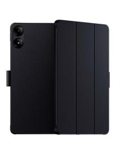 XIAOMI FUNDA SMART FLIP REDMI PAD PRO 12.1 NEGRO
