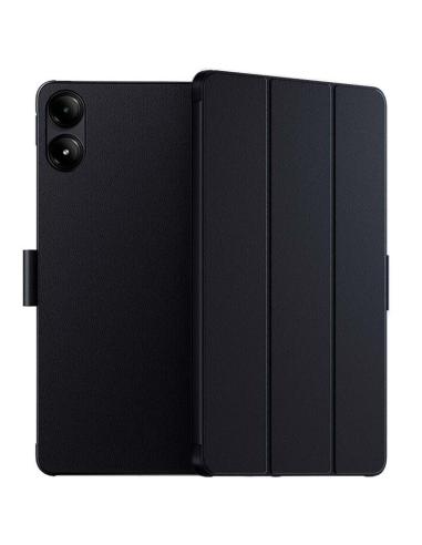 XIAOMI FUNDA SMART FLIP REDMI PAD PRO 12.1 NEGRO
