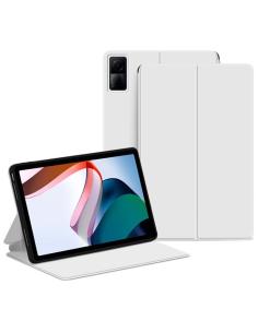 XIAOMI FUNDA SMART FLIP REDMI PAD BLANCO