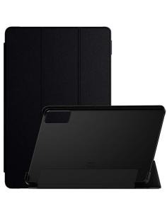 XIAOMI FUNDA SMART FLIP PAD SE NEGRO