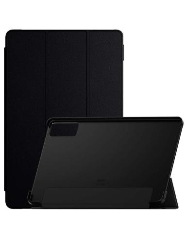 XIAOMI FUNDA SMART FLIP PAD SE NEGRO