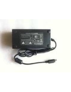 10POST KETAI FUENTE ALIMENTACION PARA TPV PT15UN