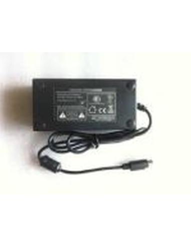 10POST KETAI FUENTE ALIMENTACION PARA TPV PT15UN