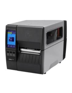 ZEBRA IMPRESORA ETOQUETAS ZT23143-T0E000