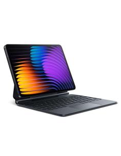 XIAOMI FUNDA ORIGINAL CON TECLADO PAD 7 / 7 PRO TOUCHPAD KEYBOARD NEGRO