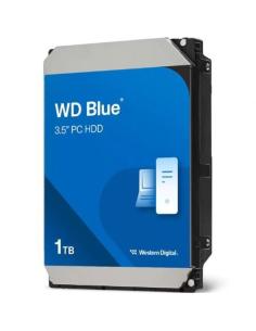 WESTERN DIGITAL DISCO DURO 1TB 3.5 WD10EARZ BLUE