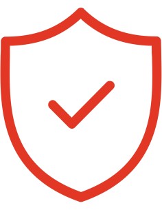 POLY STUDIO MANTENIMIENTO 3 AÑO GARANTIA PLUSRecomendable para garantia en Canarias