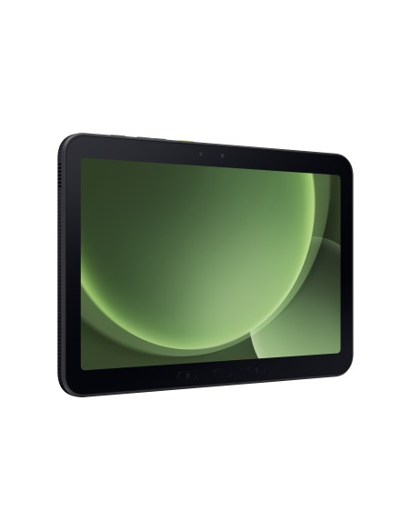 Samsung GALAXY TAB ACTIVE5 PRO SYST